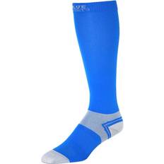 BlueSports Hockeystrumpor Pro-Compression