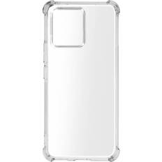 Motorola edge 40 Avizar Classic Bump Series Case for Motorola Edge 40