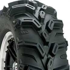 Itp Mud Lite II 27x9-14 56L