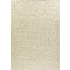 Carpets & Rugs Serdim Rugs B01LXRXDJK Beige 120x170cm