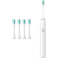 Electric Toothbrushes & Irrigators Dsport 071 Electric Toothbrush Household