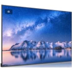 Digital signage MAXHUB MAXHUB ND75CMA Digital Signage Display