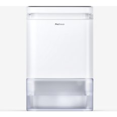 Pro Breeze 10L Desiccant Dehumidifier With Built-in Humidistat