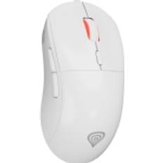 Genesis Zircon XIII Gamingmus