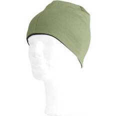 Lasting Bony 6790 Beanie Green L-XL Man