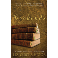 bookends