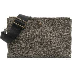 【直営・関税送料込】To Go small crossbod Cross body bags • Compare (200+ products) see prices »