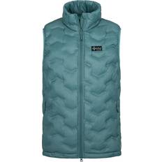 Kilpi Nai-M Vest Green