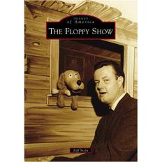 The Floppy Show