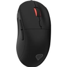 Computer Mice Genesis Zircon XIII Custom Gaming Maus