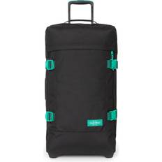 Eastpak Tranverz L