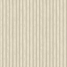 Wallpapers Holden Wood Slat (13131)