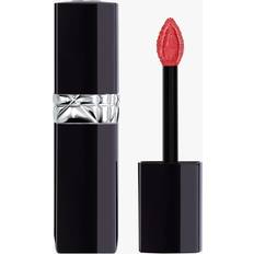 Makeup Dior Rouge Forever Liquid Lipstick 459 Flower 3.5 G Flytande
