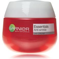 Garnier Essentials Anti-Wrinkle Day Cream 50ml