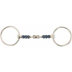 Rostfritt stål Bett Br Tredelat Bett med Kulor Sweet Iron 14mm 11,5cm