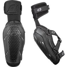  Elbow Pads Pro III Black