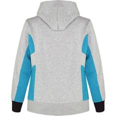 Grey Tracksuits A2Z Kids Kids boys girls tracksuit designer's pedal power zipped top bottom jogging suits