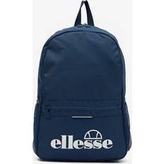Ellesse Ryggsäckar Ellesse Ryggsäck Ariza