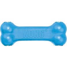 Kong Puppy Goodie Bone S