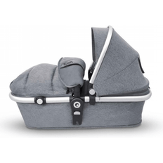 Miniuno MiniUno Toura Herringbone (Travel system)