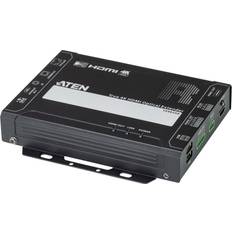 Aten True 4K HDMI Optical Receiver VE883ARK1-AT-G