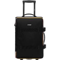 K-Way Blossac S Trolley