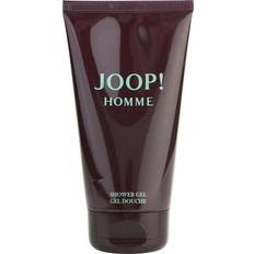Joop! Homme Shower Gel 5.1fl oz