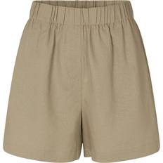 Modström Darrel MD Shorts - Dune