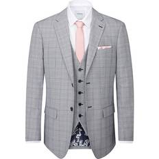 Skopes Anello Tailored suit - Grey