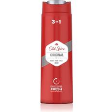 Old spice shower gel Old Spice Original Shower Gel 13.5fl oz