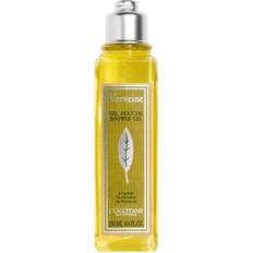 L'Occitane Verbena Shower Gel 8.5fl oz