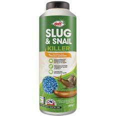 Slug & Snail Killer