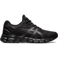 Asics Uomo Sneakers Asics Gel-Quantum Lyte II M - Black/Graphite Grey