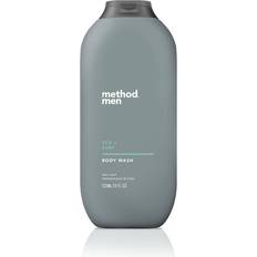 Sea + Surf Body Wash