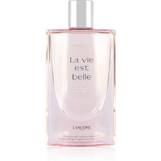 Lancôme La Vie Est Belle Gel De Douche Pour Femme 200 ml 200ml