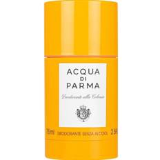 Acqua Di Parma Colonia Deo Stick 75ml