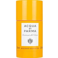 Colonia Deo Stick