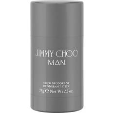 Jimmy Choo Man Deo Stick 75g