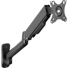 ARM-0360