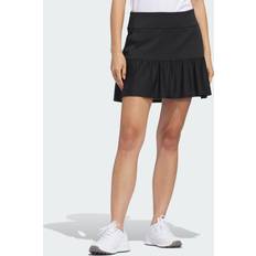 XS Skirts Adidas Ult Mini Skirt Black