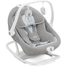 Baby Swings Joie Sansa 2 in 1