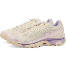 Salomon XT-SLATE Shortbread/Cloud Pink/Orchid Petal