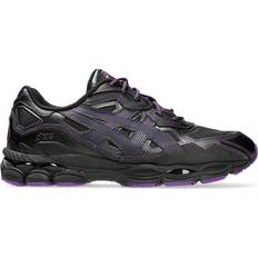 Asics Hombre Zapatos Asics Needles x Gel-NYC M - Black