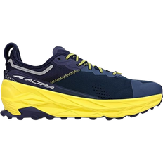 Altra Olympus 5 M - Navy