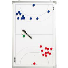 Select Handball Tactics Board