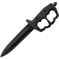 Cold Steel Chaos (24-KN1-KD78-CS-80NTP) Jagtkniv