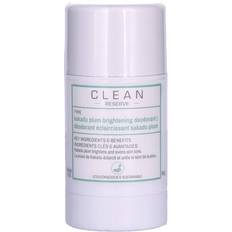 Reserve Kakadu Plum Brightening Deo Stick