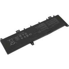 Computer Spare Parts 2-Power laptop bl.a. VivoBook Pro 15 N580B