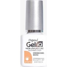 Depend Gel iQ 5ml
