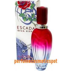 Fragrances Escada ibiza hippie for women 1.0 1 fl oz